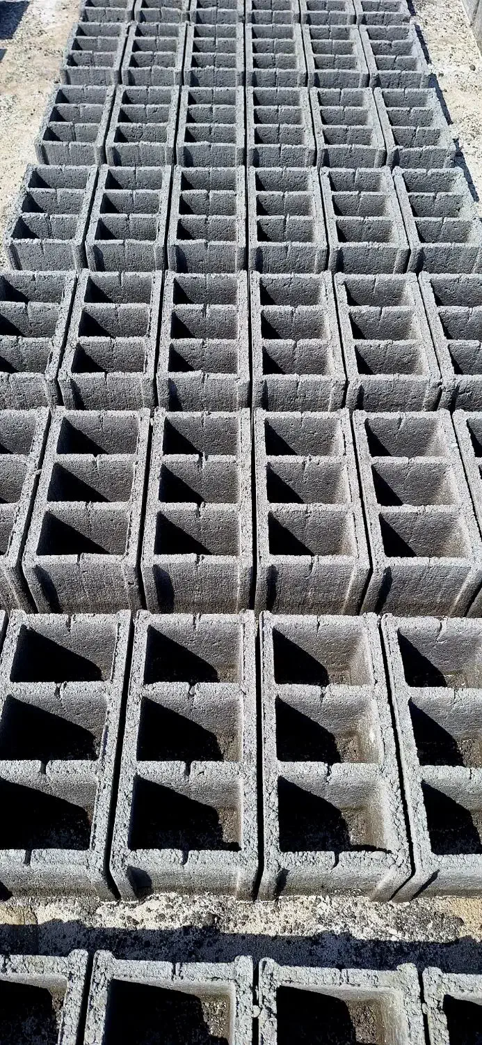 فروش بلوک دیواری|مصالح و تجهیزات ساختمان|سبزوار, قصبه شرقی|دیوار