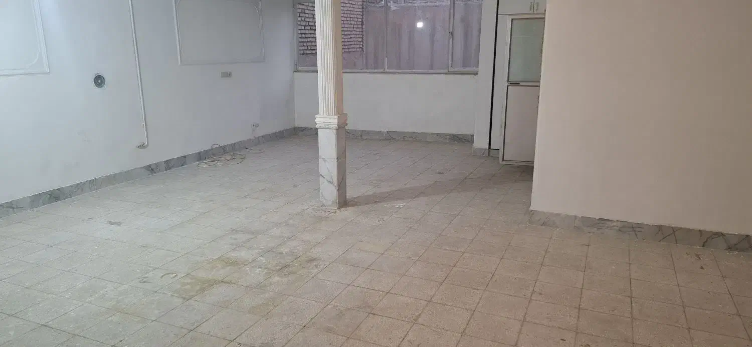 منزل یک خواب طبقه دوم|اجارهٔ آپارتمان|سبزوار, هویزه|دیوار