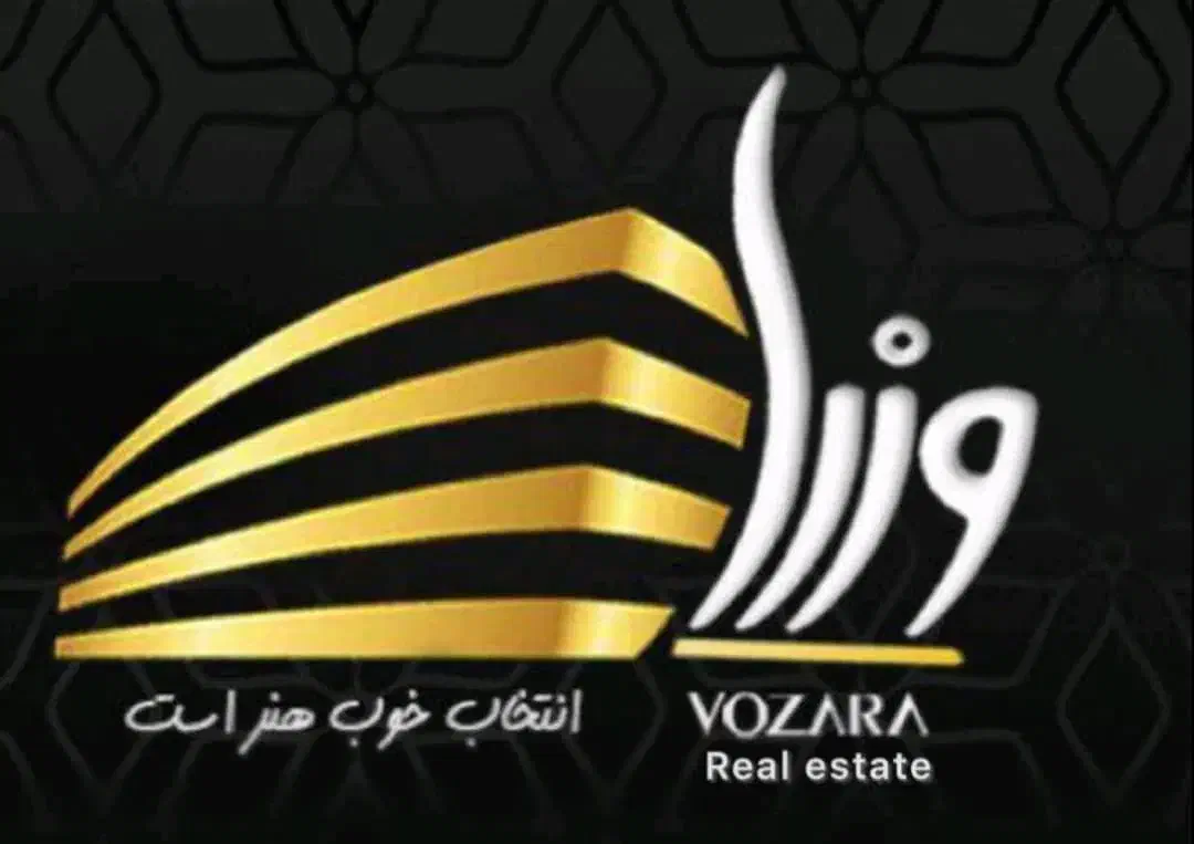 اجاره آپارتمان 85متر 2خواب  شهرک کارگر|اجارهٔ آپارتمان|قرچک, زیبا شهر|دیوار