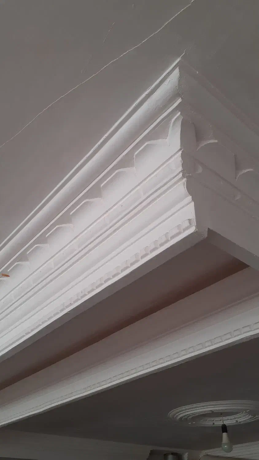 گچکاری وابزار|خدمات پیشه و مهارت|سبزوار, توحیدشهر|دیوار