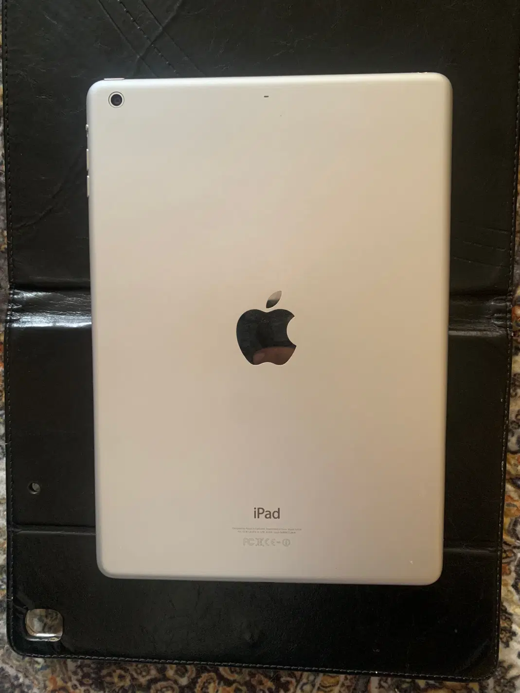 Ipad air|تبلت|تبریز, |دیوار