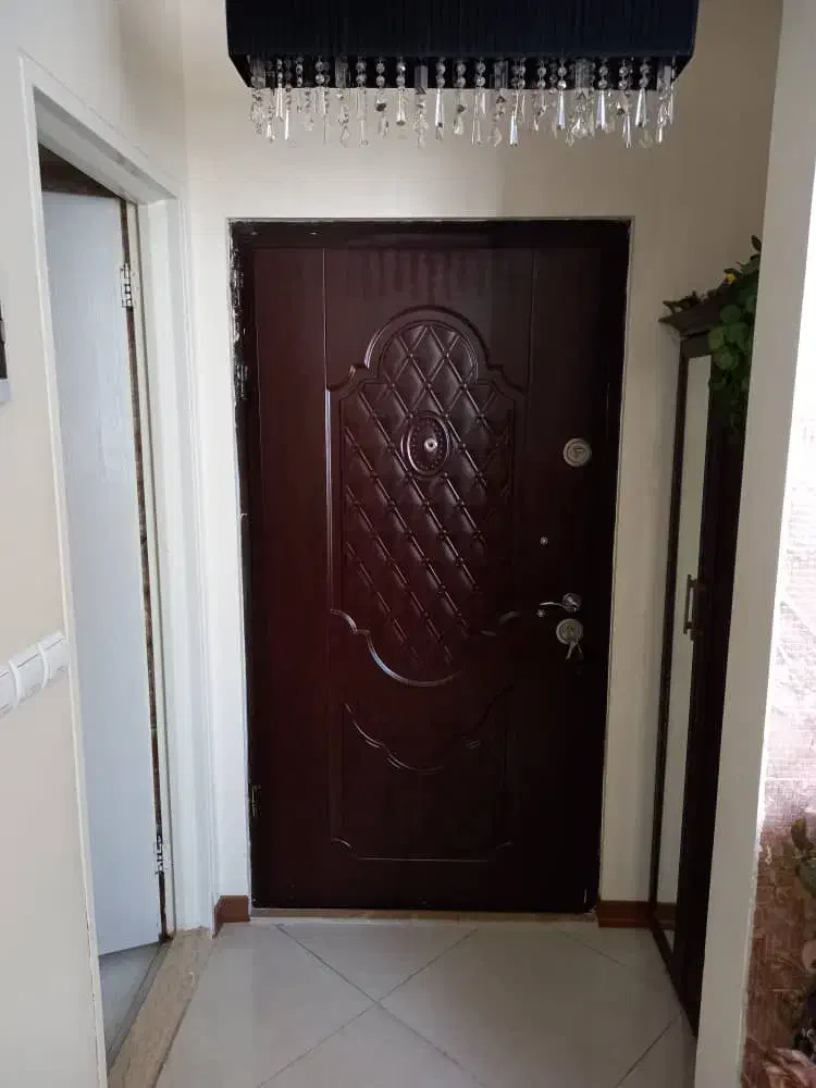 آپارتمان۷۳متر