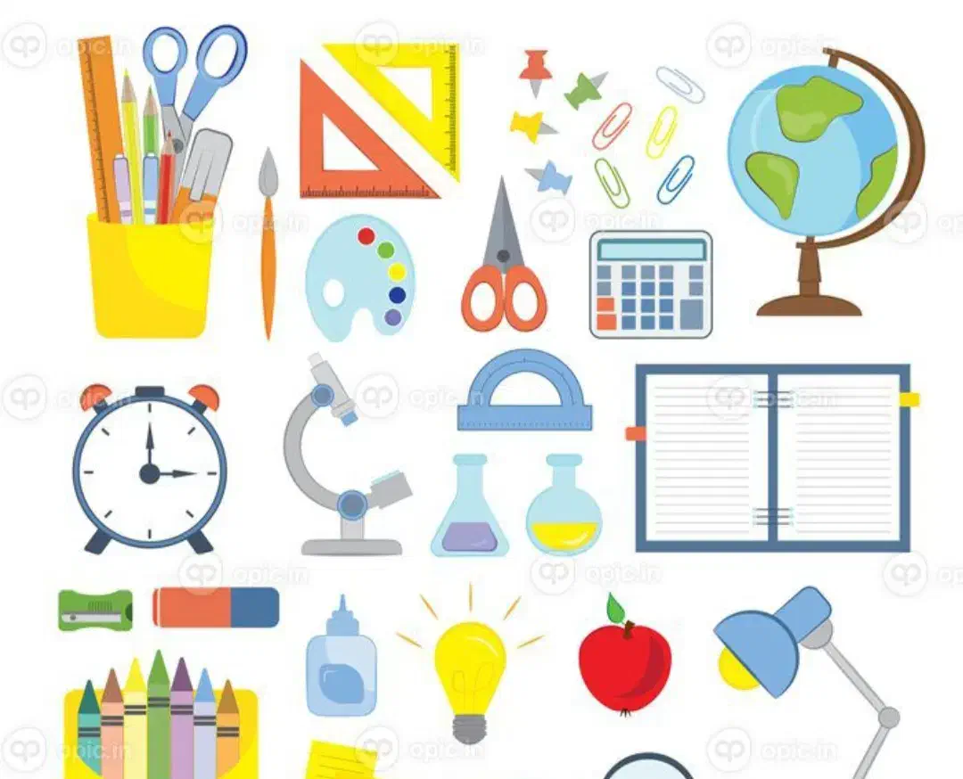 تدریس ریاضی و دیگر دروس|خدمات آموزشی|سمنان, |دیوار