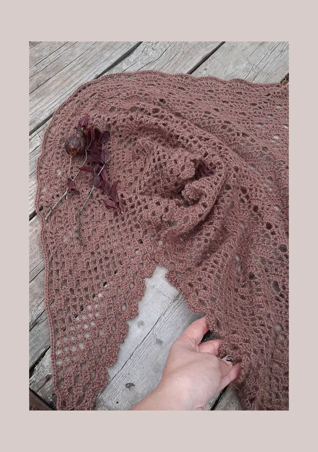 اشارپ وشال|لباس|رشت, تازه آباد|دیوار