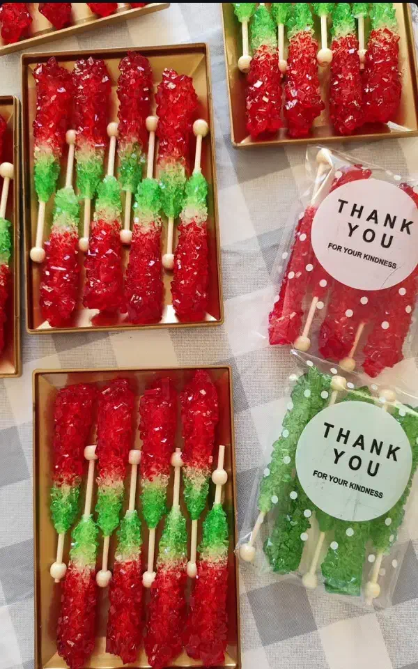 نبات یلدایی|خدمات پذیرایی، مراسم|سمنان, |دیوار