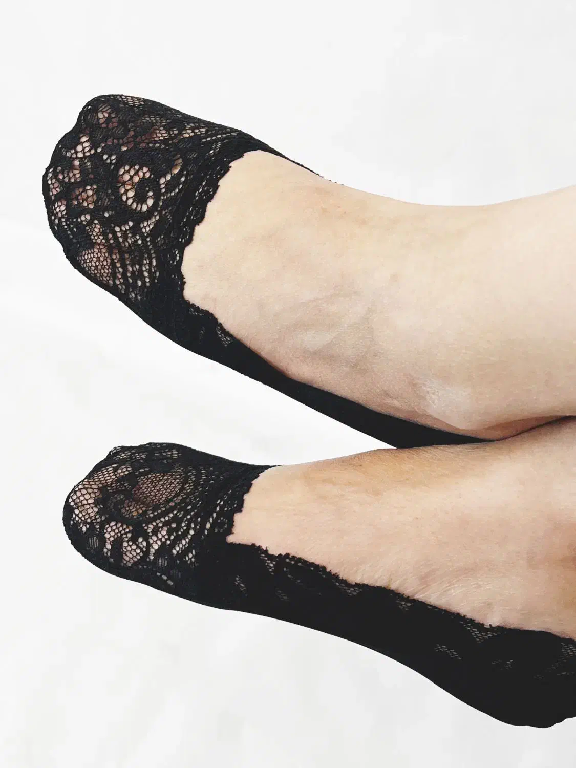 لباس زیر وجوراب وپاپوش|لباس|یزد, |دیوار