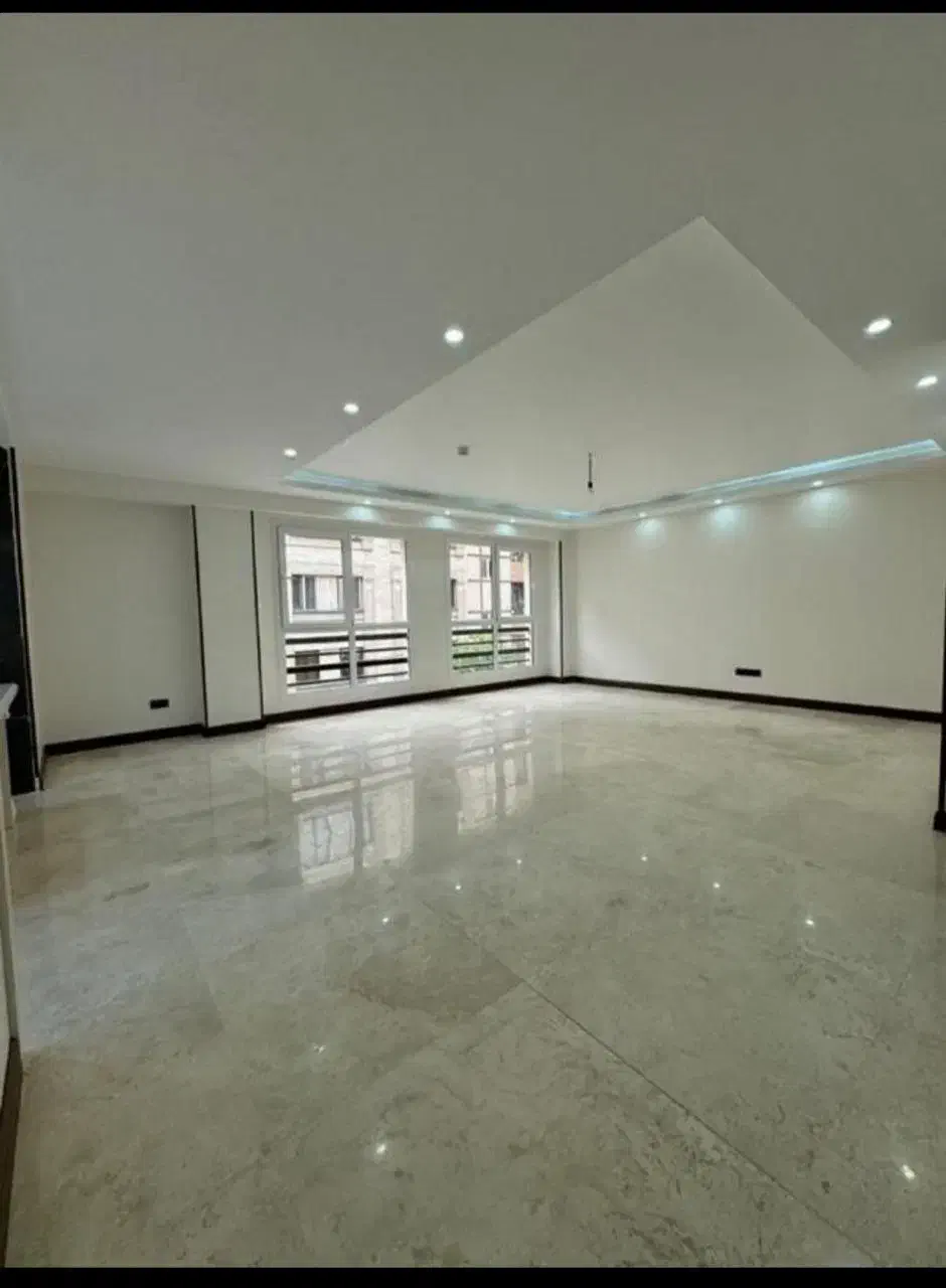 ۱۰۰۰ متر/ مستغلات/ بی نظیر/ تاپ لوکیشن/ یوسف آباد|فروش آپارتمان|تهران, یوسفآباد|دیوار