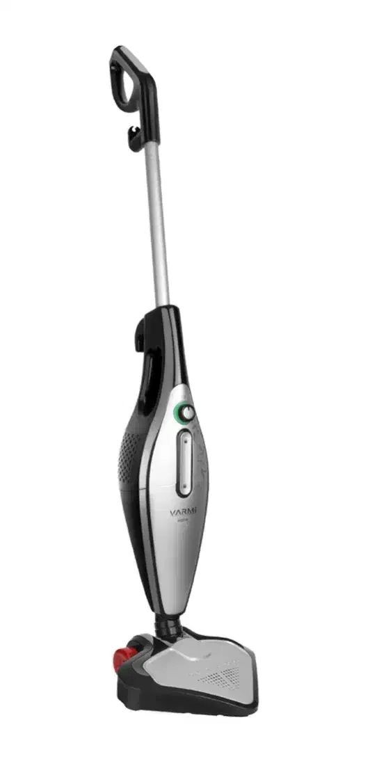 جاروبرقی ایستاده وارمی|جاروبرقی، جارو شارژی، بخارشو|دورود, |دیوار