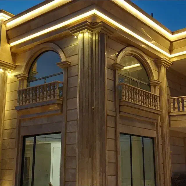 سنگکاری|خدمات پیشه و مهارت|مشهد, اروند|دیوار