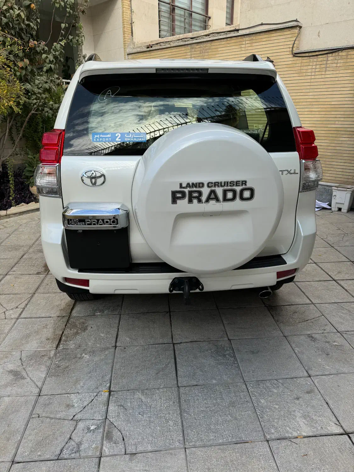 فروش خودرو|خودرو سواری و وانت|اصفهان, هزارجریب|دیوار