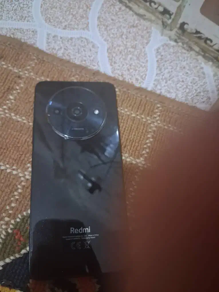 گوشی|موبایل|ایلام, |دیوار