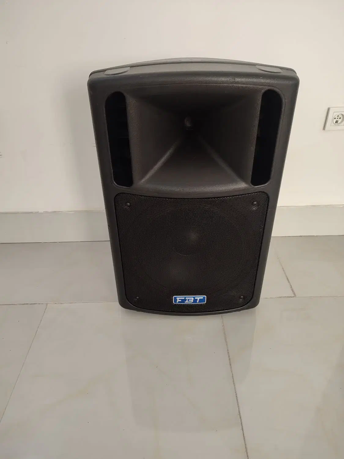 باند اکتیو fbt اف بی تی|صوتی و تصویری|مشهد, نوید|دیوار