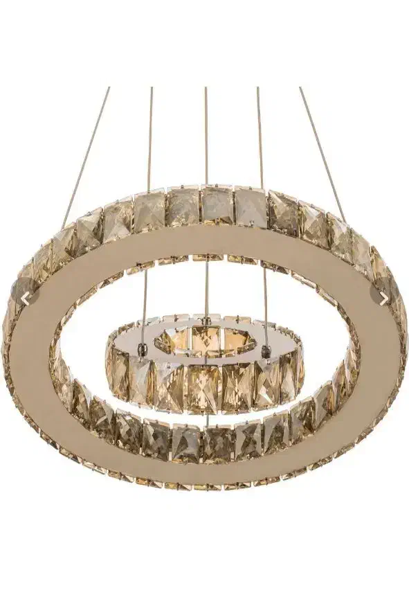 لوستر|لوستر و چراغ آویز|اسلام آباد, |دیوار