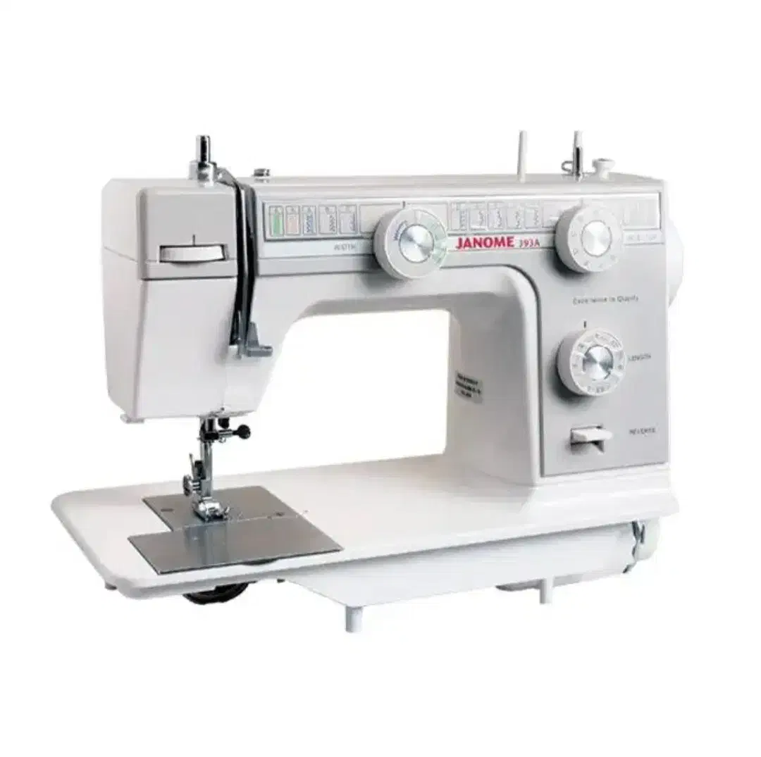 چرخ خیاطی|چرخ خیاطی و ریسندگی|ماهدشت, |دیوار