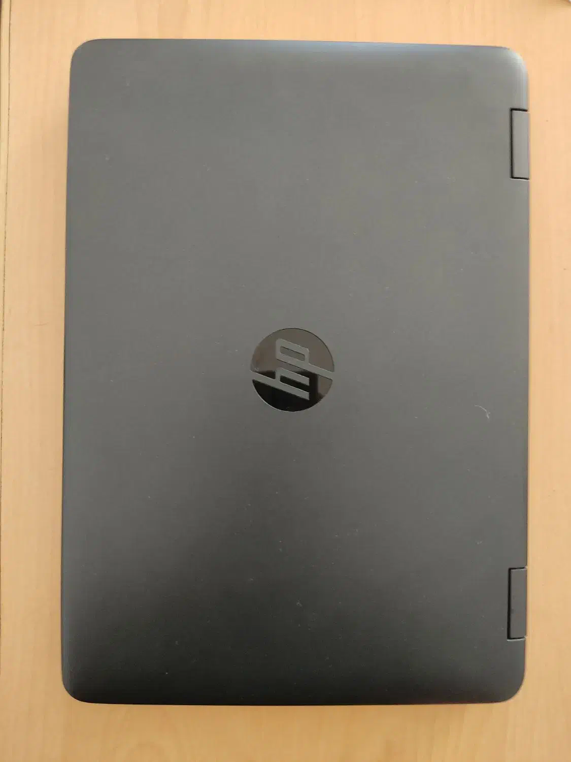 لپ تاپ اچ پیhp|رایانه همراه|خرم‌آباد, |دیوار