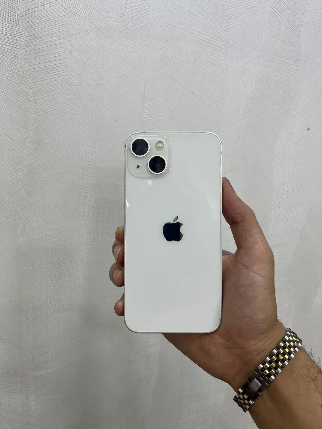 آیفون ۱۳ نرمال|موبایل|رشت, گلسار|دیوار