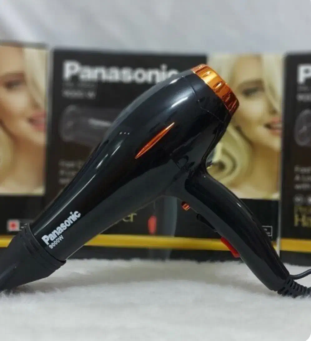 سشوار|آرایشی، بهداشتی، درمانی|اصفهان, کوی شهید کشوری|دیوار