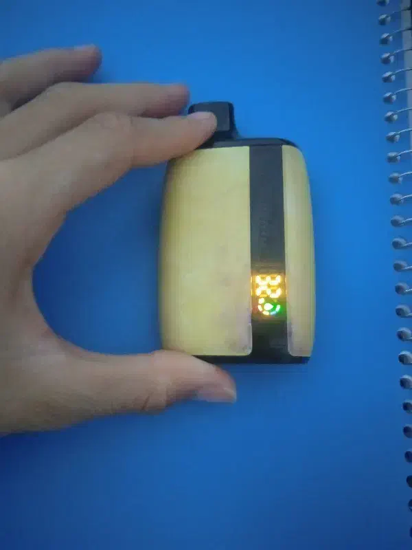 قلیان شارژی|زیورآلات و اکسسوری|مریوان, |دیوار