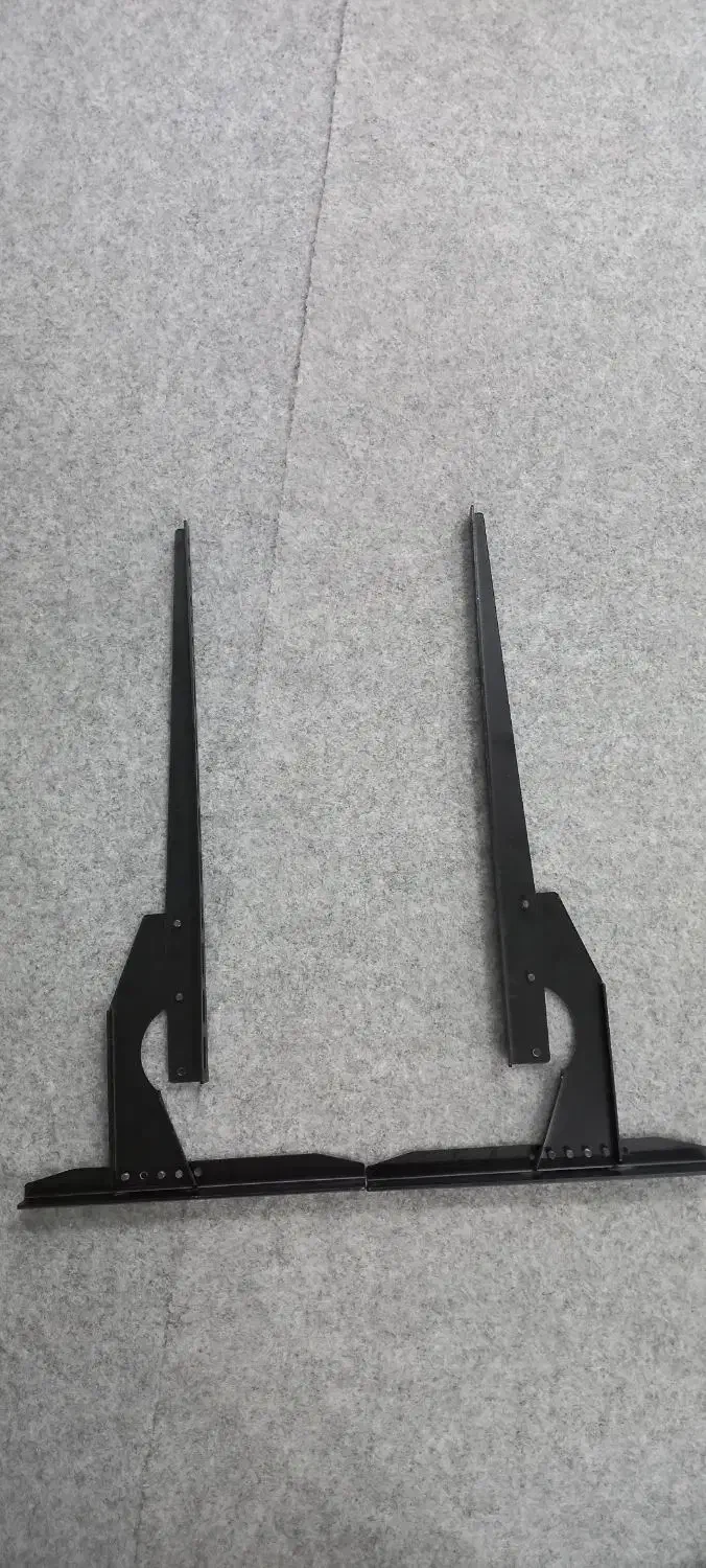 پایه تلویزیون|تلویزیون و پروژکتور|سنندج, |دیوار