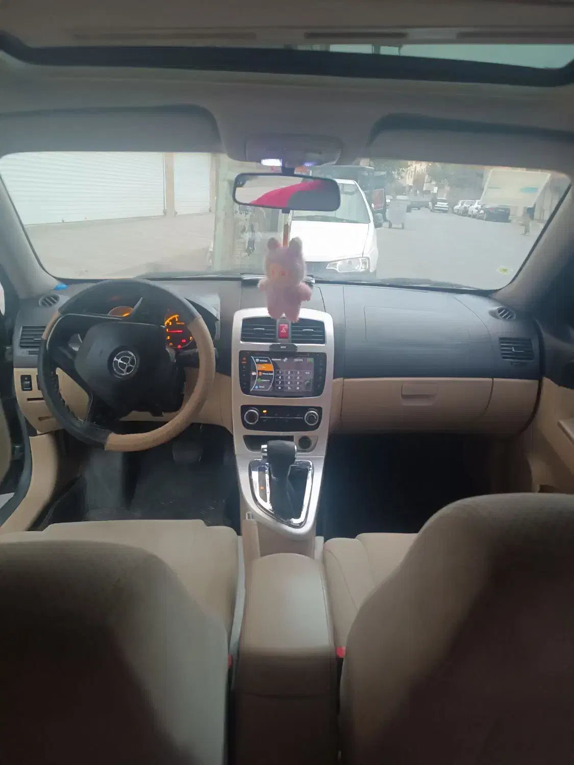 فروش ماشین|خودرو سواری و وانت|بهارستان, |دیوار