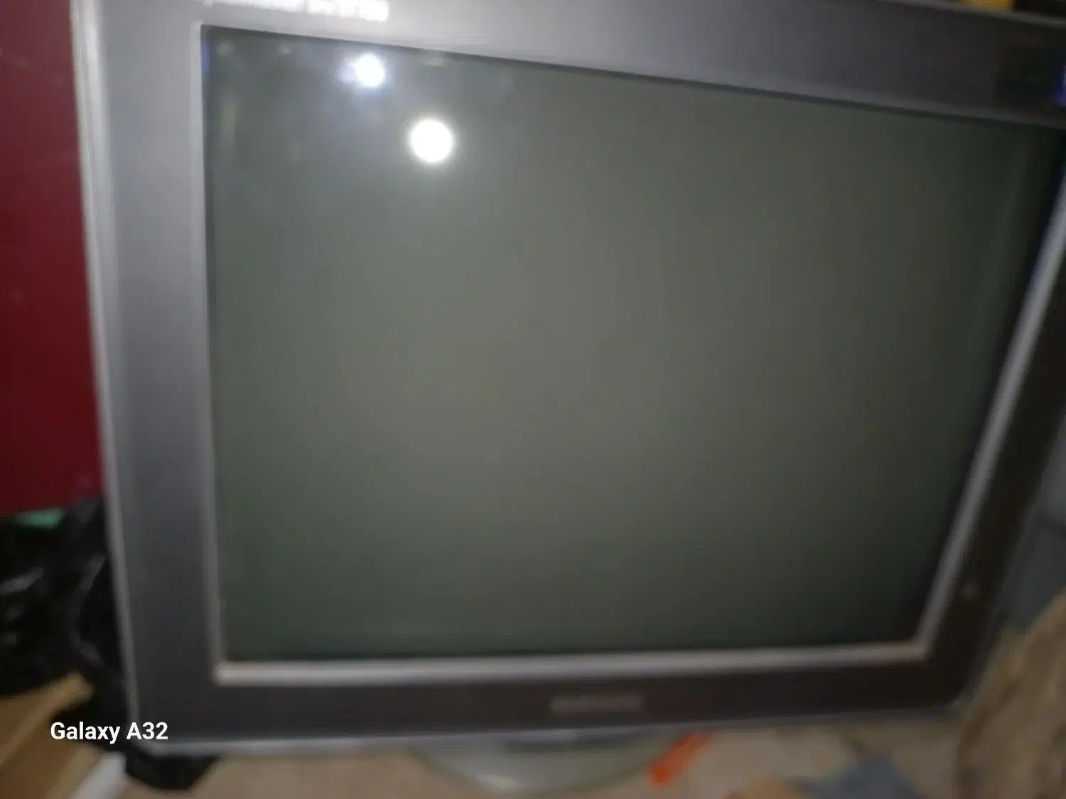 کامپیوتر|رایانه رومیزی|فارسان, |دیوار