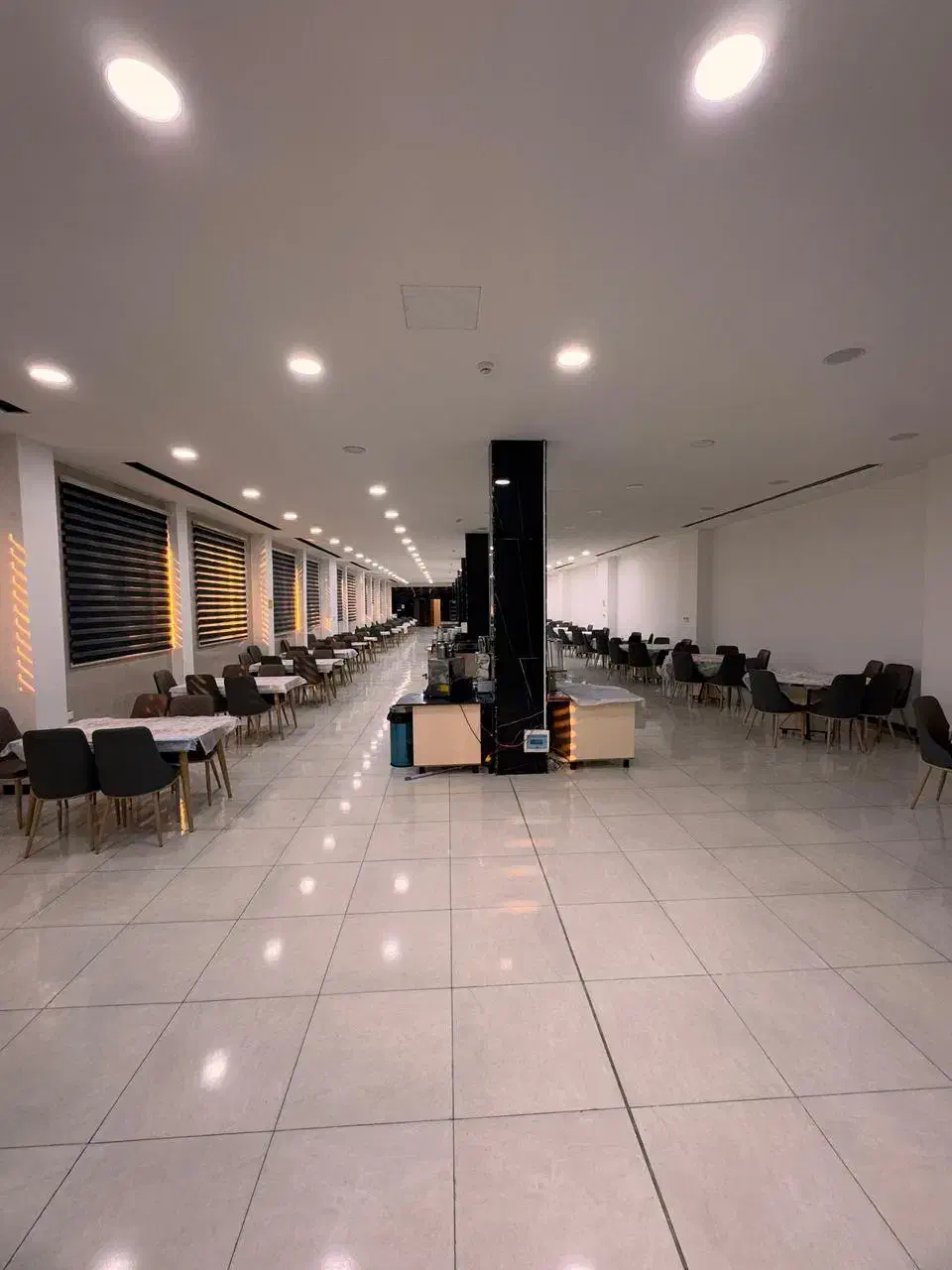 زیارت کربلا برای عاشقان اباعبدالله|تور و چارتر|همدان, |دیوار