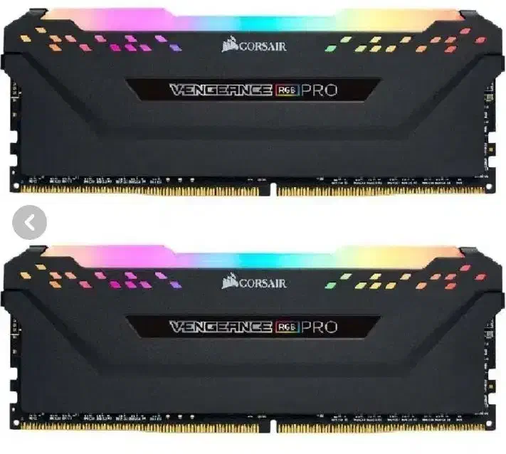 رم ۱۶|قطعات و لوازم جانبی رایانه|گرگان, |دیوار