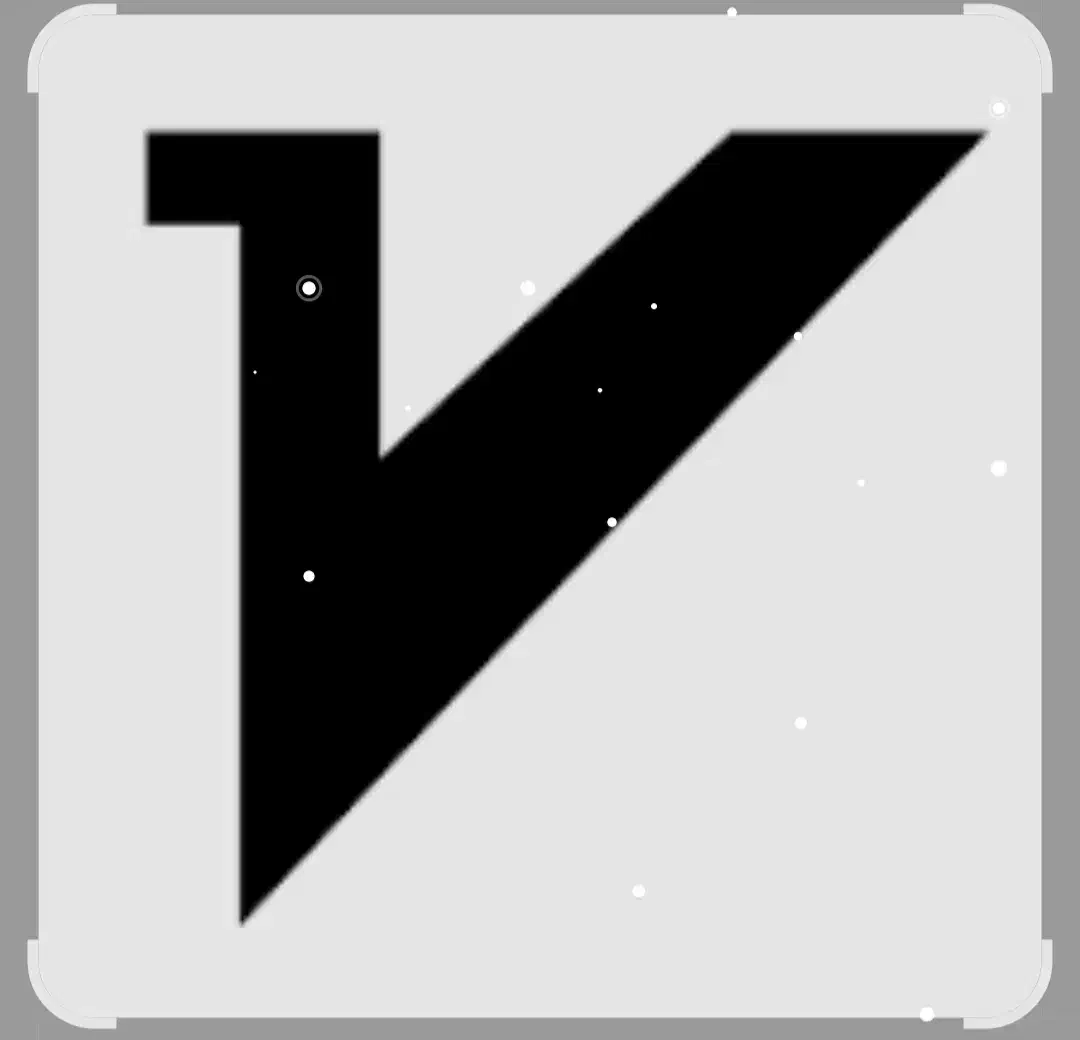 موبایل اشتراکی|موبایل|قزوین, |دیوار