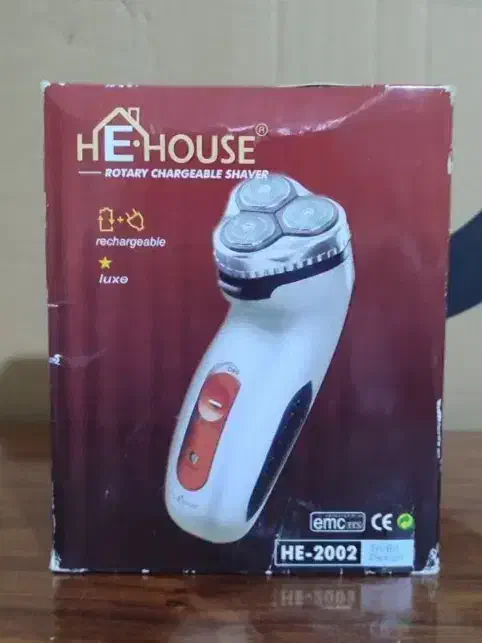 لوازم قدیمی|کلکسیون اشیاء عتیقه|مشهد, کوشش|دیوار