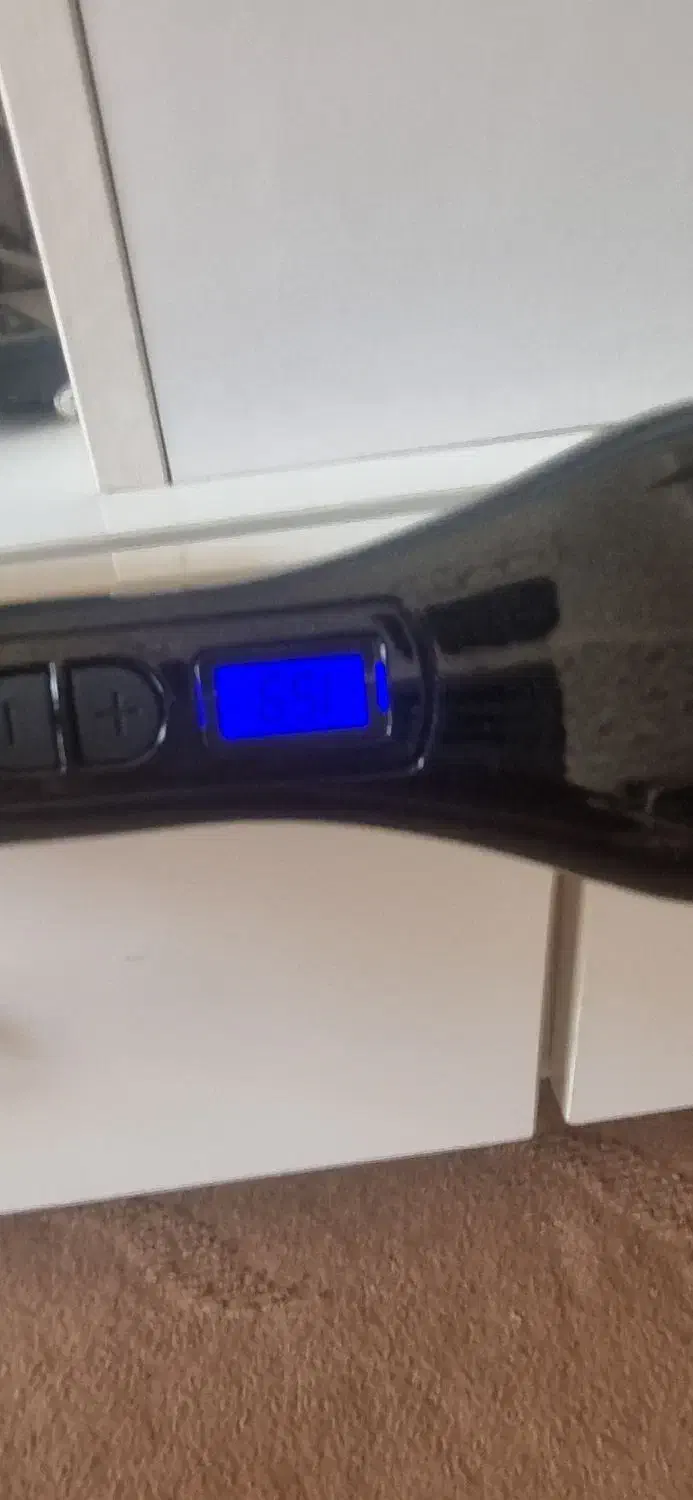 برس حرارتی فیلیپس|آرایشی، بهداشتی، درمانی|مرند, |دیوار