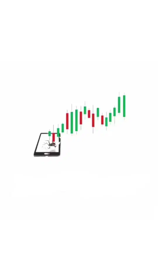 آموزش ارزدیجیتال فارکس بورس طلا دلار ترید|خدمات آموزشی|اصفهان, حسین‌آباد|دیوار