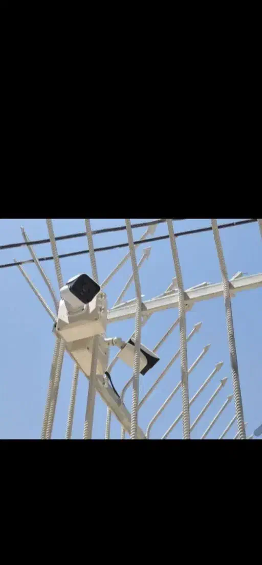 نصب دوربین مداربسته|دوربین مداربسته|ایرانشهر, |دیوار