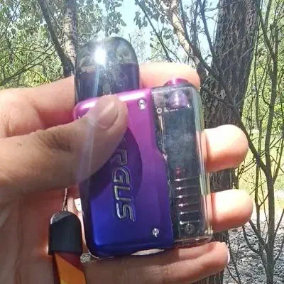 پاد آرگاس پی 2|زیورآلات و اکسسوری|سراب, |دیوار