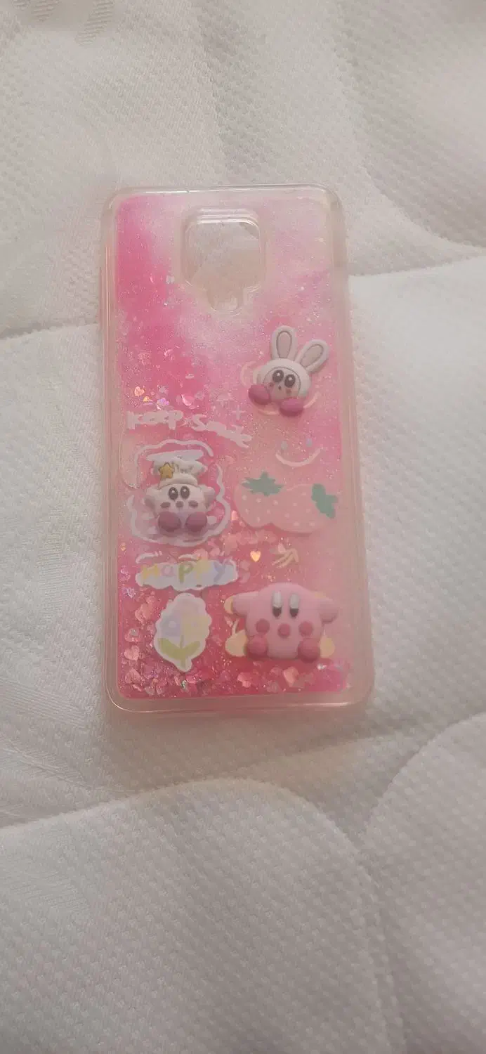 کاب گوشی|لوازم جانبی موبایل و تبلت|شیراز, شهرک مطهری|دیوار