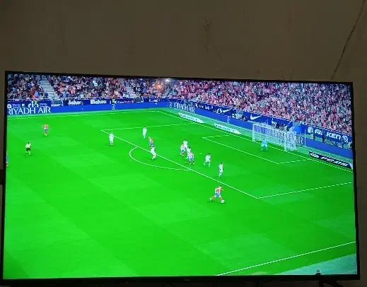 ps4 fat کپی خور|کنسول، بازی ویدئویی و آنلاین|خوی, |دیوار