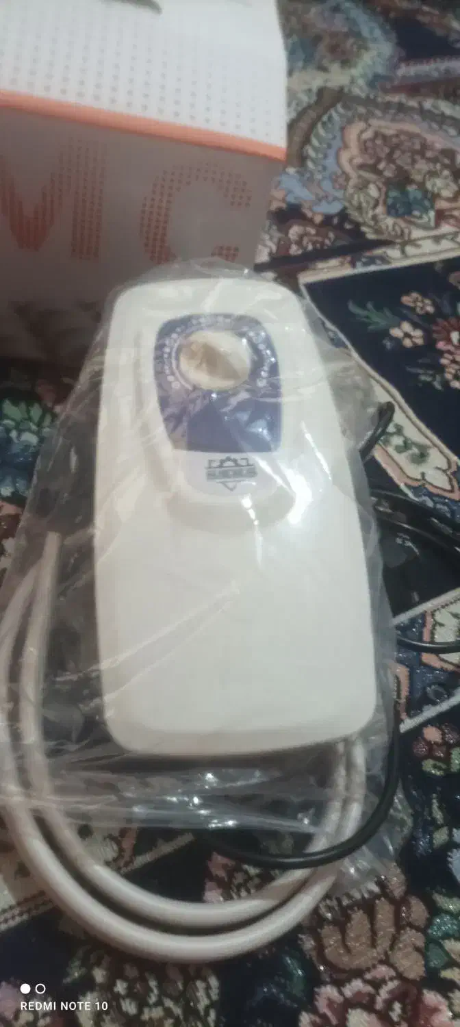 تخت بیمارستانی ، تشک مواج تخمه مرغی و ویلچر|آرایشی، بهداشتی، درمانی|رشت, انصاری|دیوار