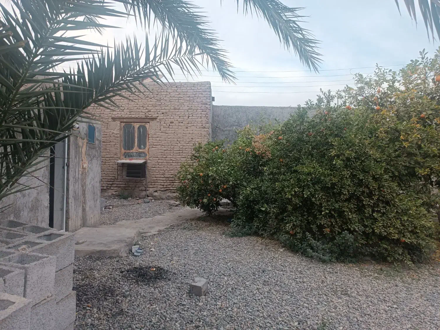 خانه|فروش خانه و ویلا|جیرفت, |دیوار