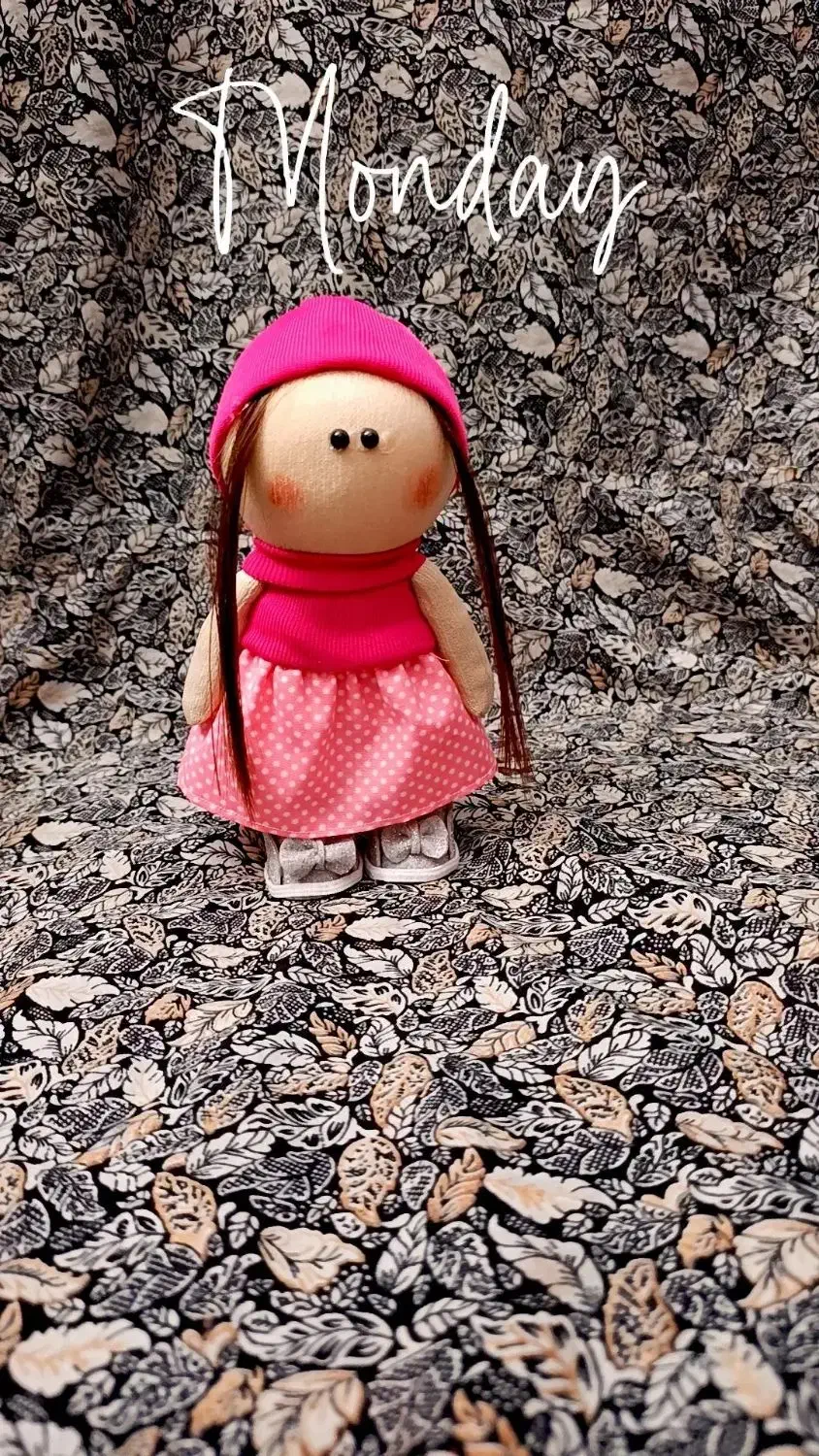 عروسک روسی|اسباب‌‌بازی|سیرجان, |دیوار