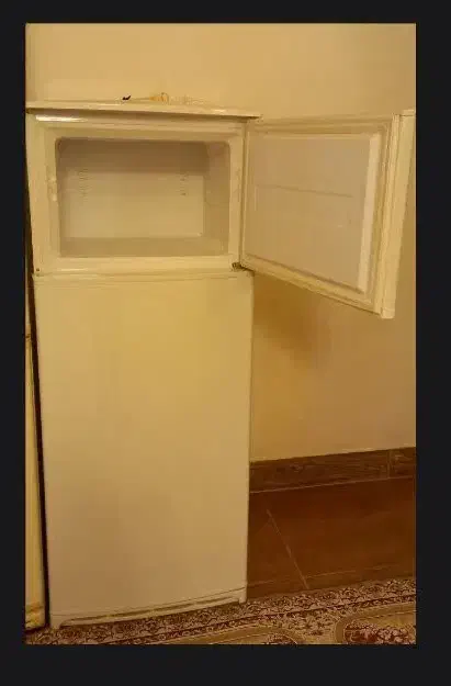 یخچال|یخچال و فریزر|کرمانشاه, |دیوار