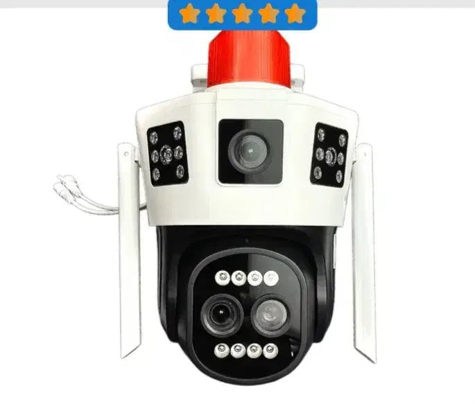 امنیت هوشمند آرامش پایدار|دوربین مداربسته|سراوان, |دیوار