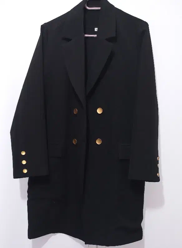 کت و شلوار|لباس|سنندج, |دیوار