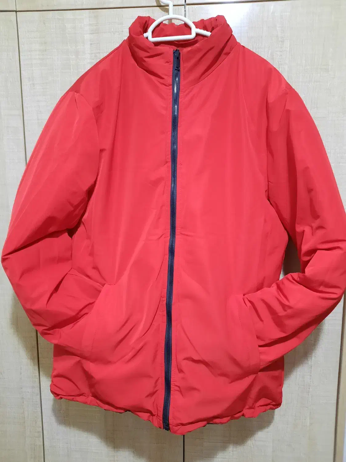 کاپشن دورو خارجی|لباس|رشت, بلوار گیلان|دیوار