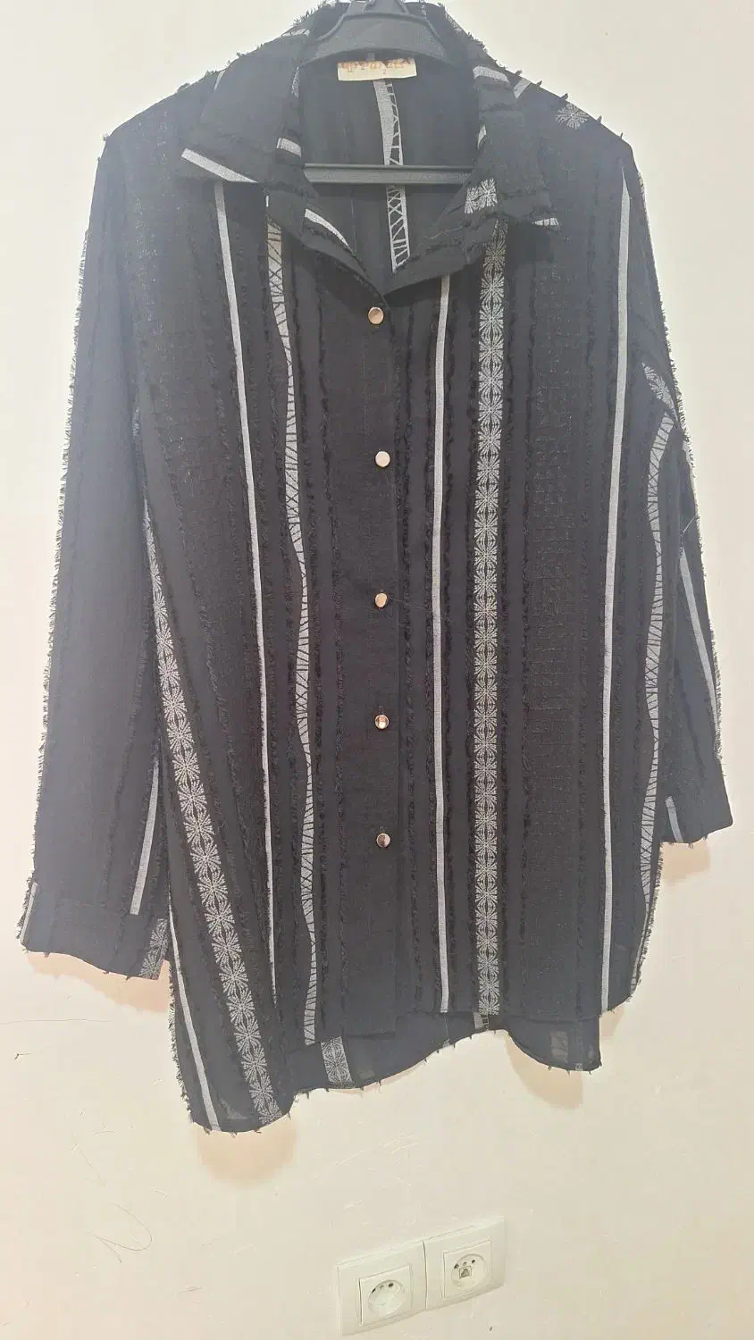 تونیک مجلسی زنانه|لباس|خرم‌آباد, |دیوار