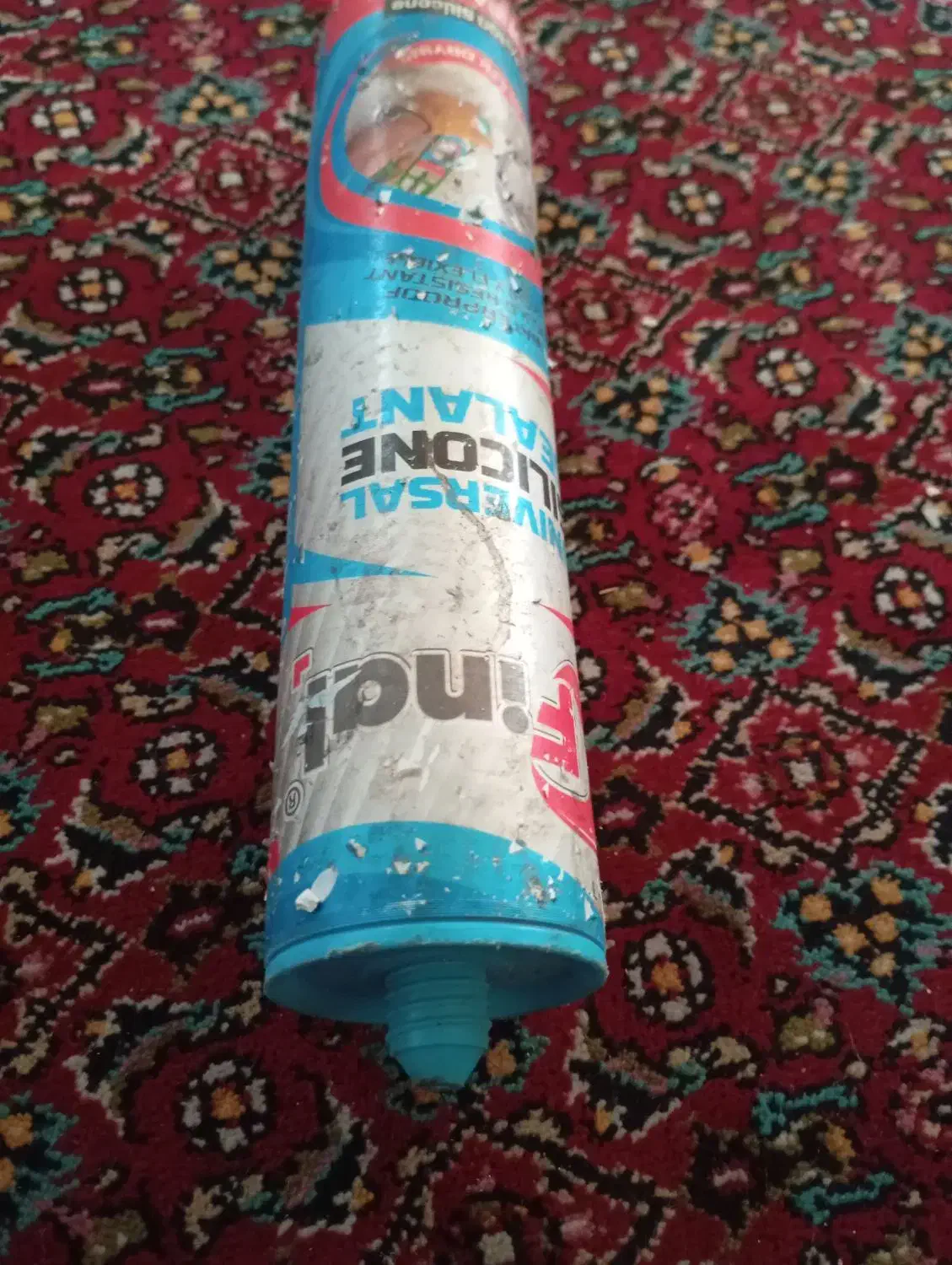 چسب اکواریوم|ماهی|زنجان, |دیوار