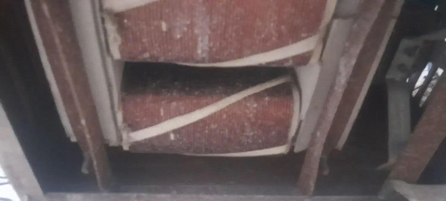 دستگاه جوش|ابزارآلات|شوش, |دیوار