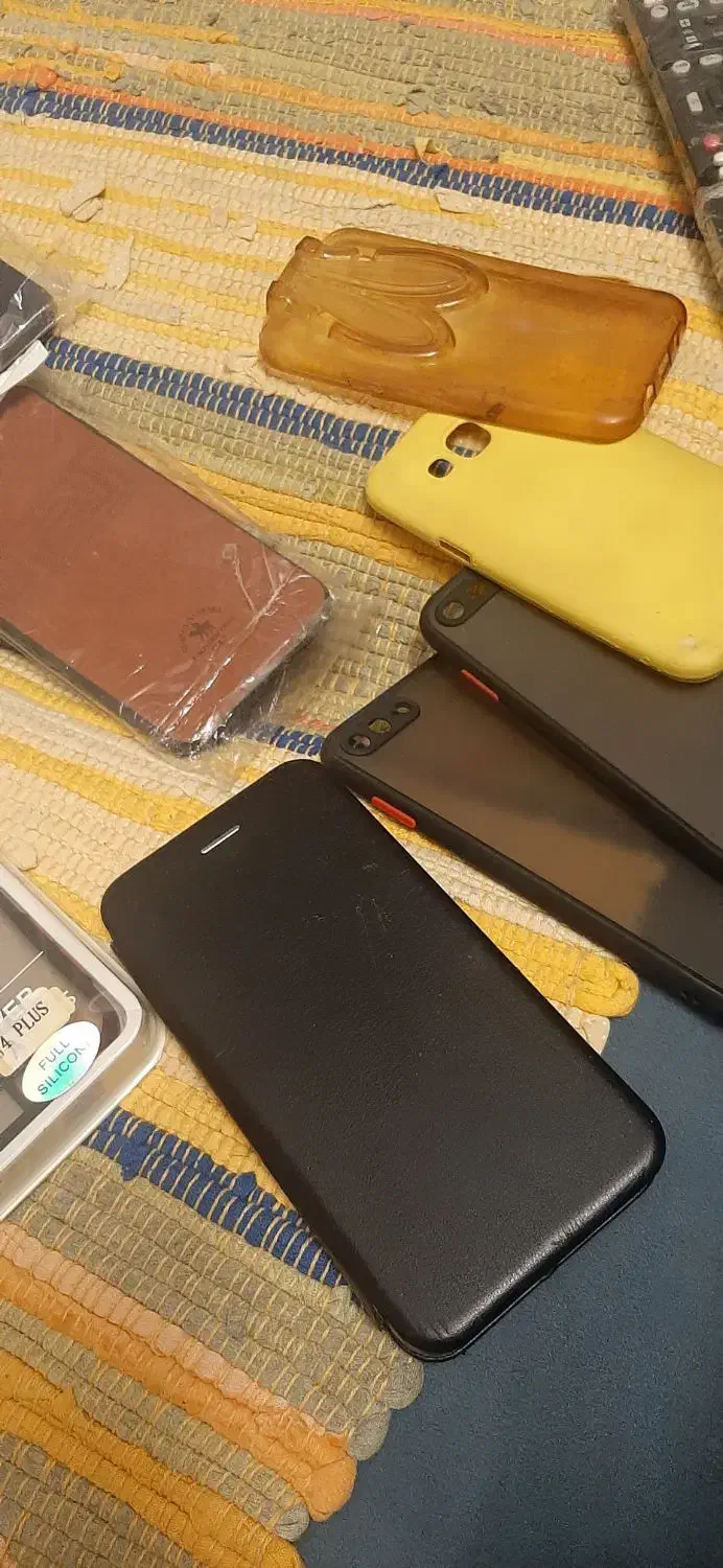 قاب گوشی|لوازم جانبی موبایل و تبلت|تهران, کرمان|دیوار