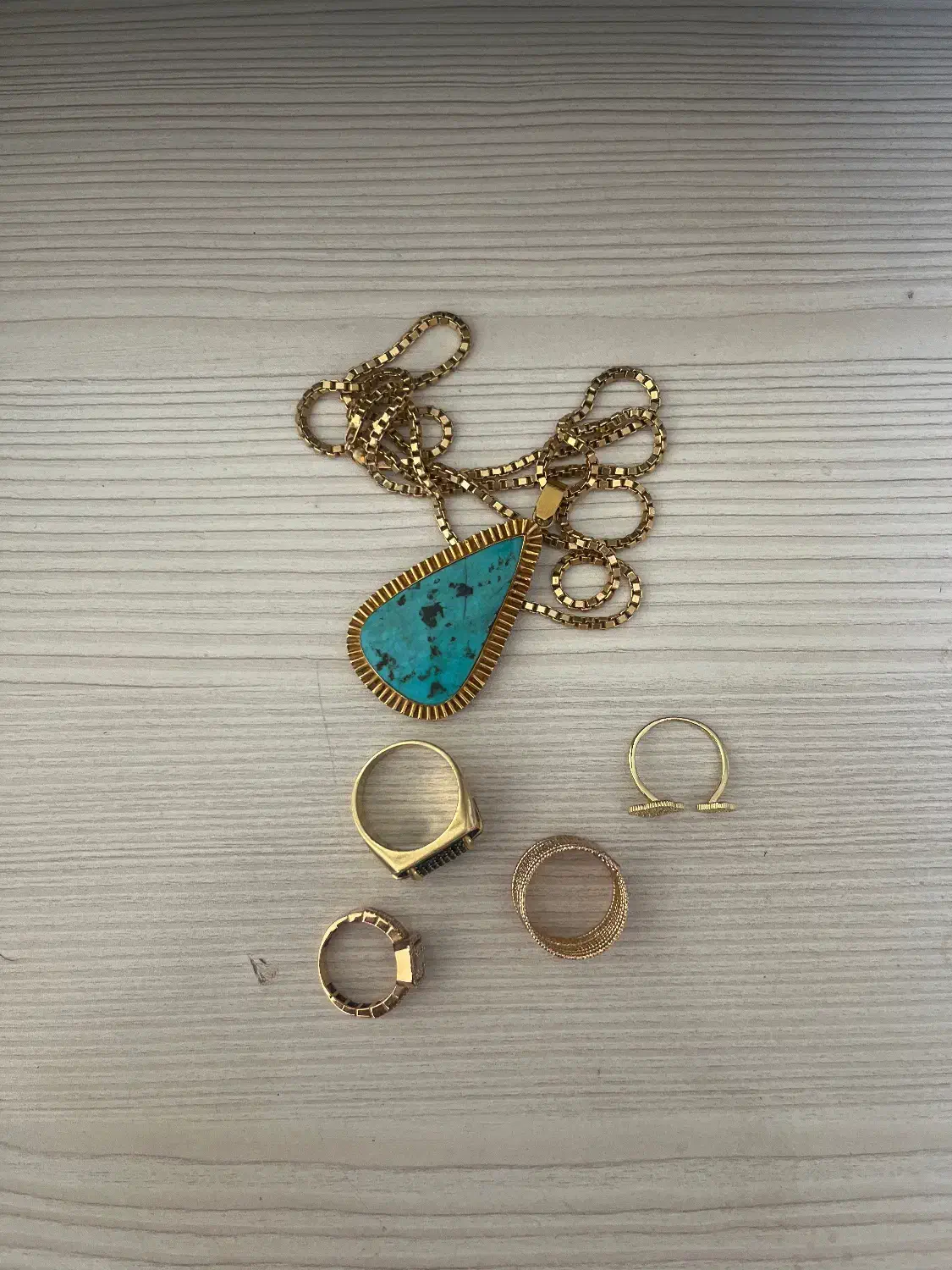 وام طلا (سیمکارت،خودرو) ۳٪ شرق تهران پرداخت سرمایه|خدمات مالی، حسابداری، بیمه|تهران, تهرانپارس جنوبی|دیوار