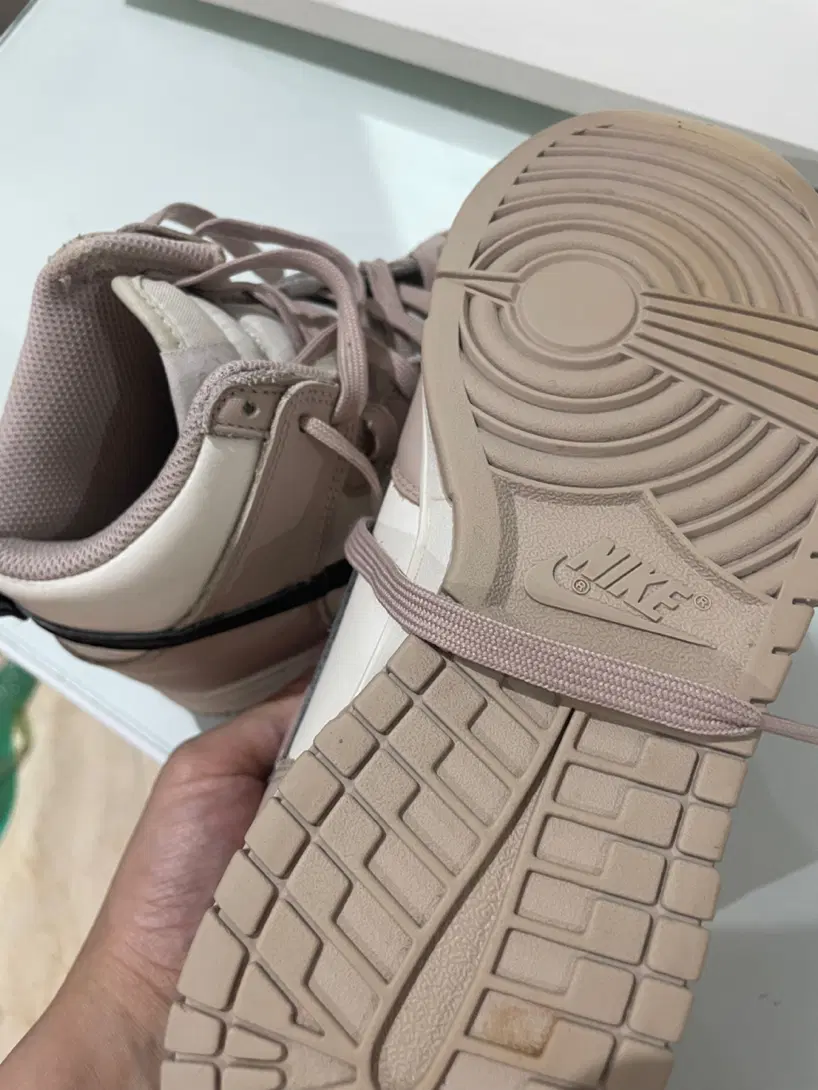 Nike original|کیف، کفش، کمربند|تهران, پونک|دیوار