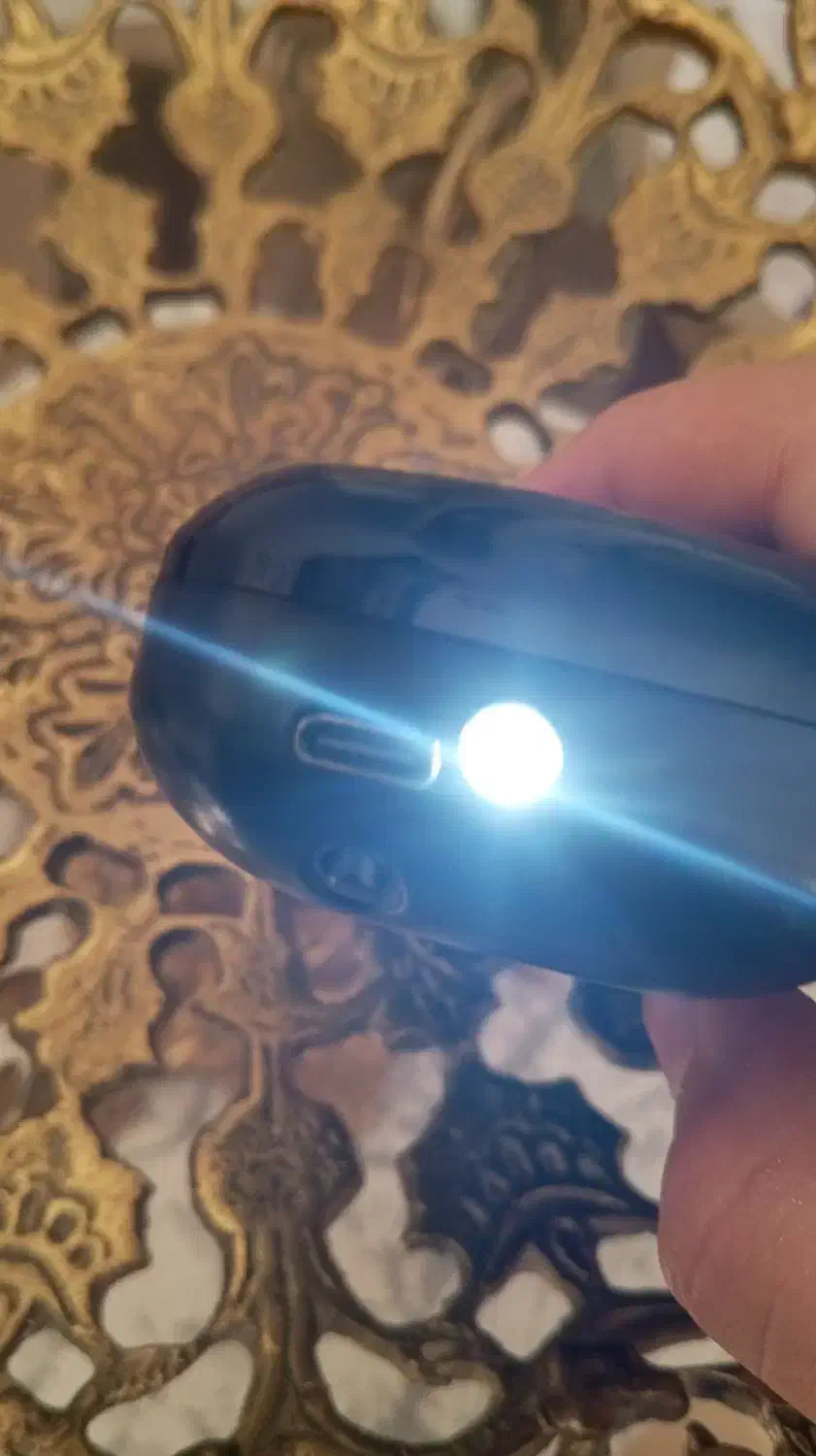 ایرپاد|لوازم جانبی موبایل و تبلت|ملایر, |دیوار