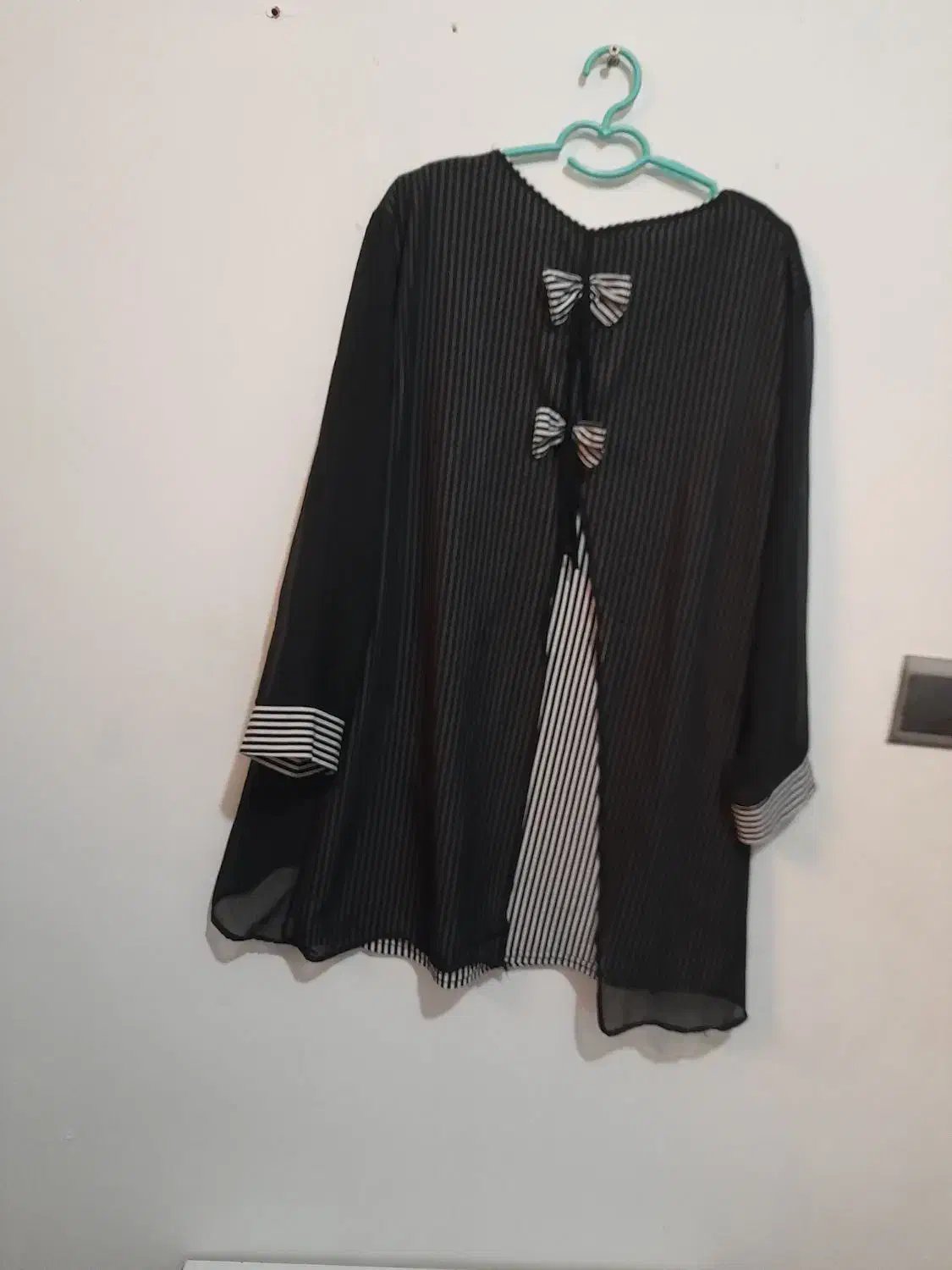 کت و تونیک سایز بزرگ|لباس|اهواز, سپیدار|دیوار